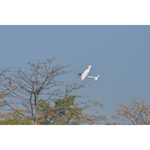 hover image