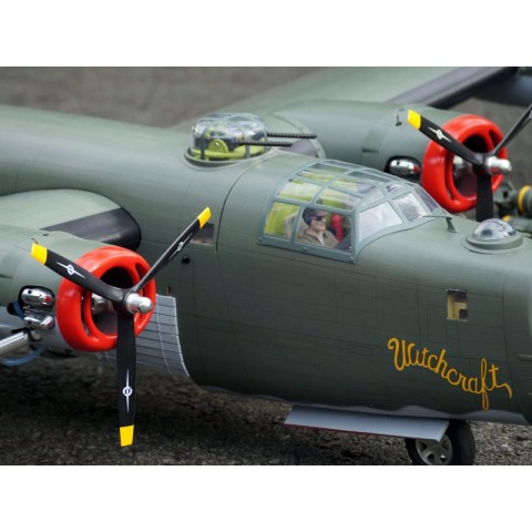 hover image