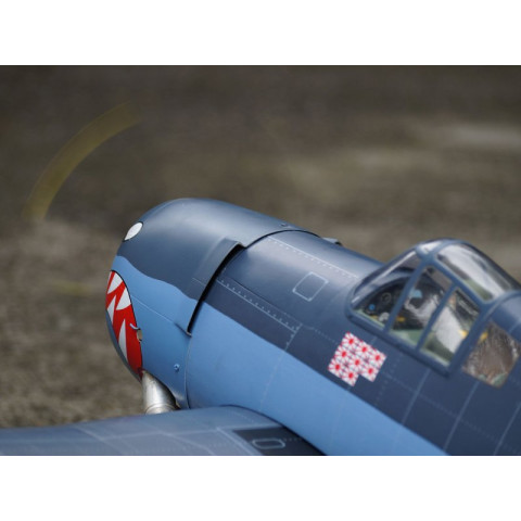 hover image