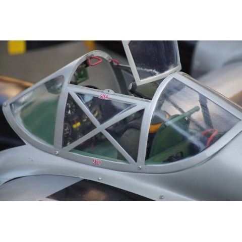 hover image