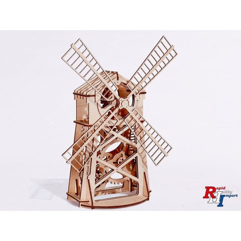 Molen -WRT00001