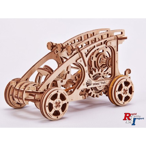 Buggy -WTR00004