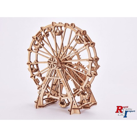Reuzenrad -WRT00002