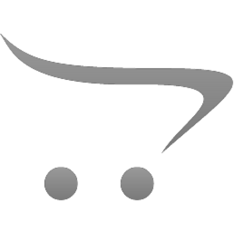 Sailboat -TRK203
