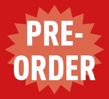 Pre-order